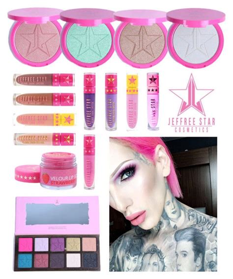 JEFFREE STAR COSMETICS Boots for Women .